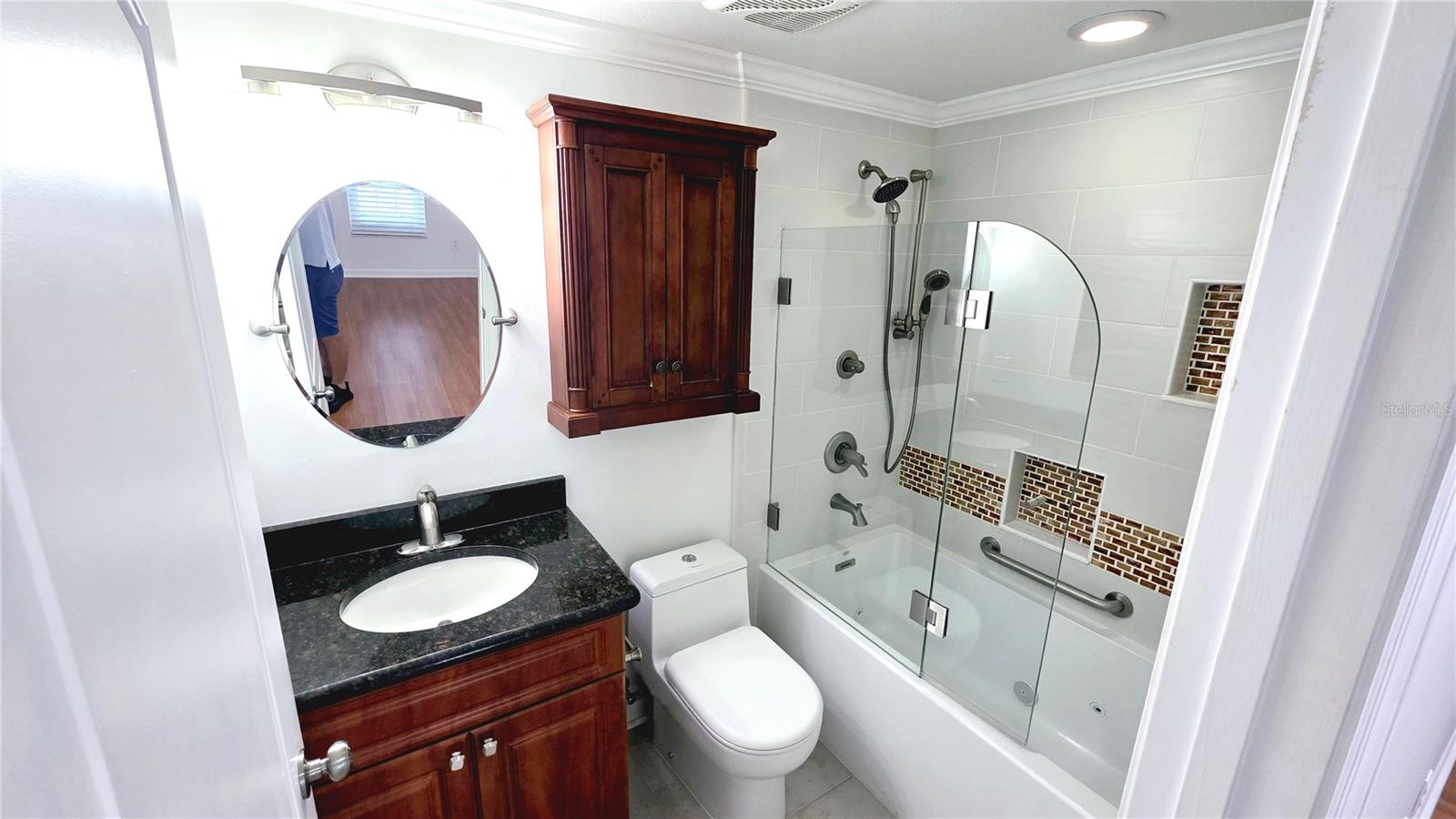 Image 18 of 46 For 3611 Wisperbreath Ln