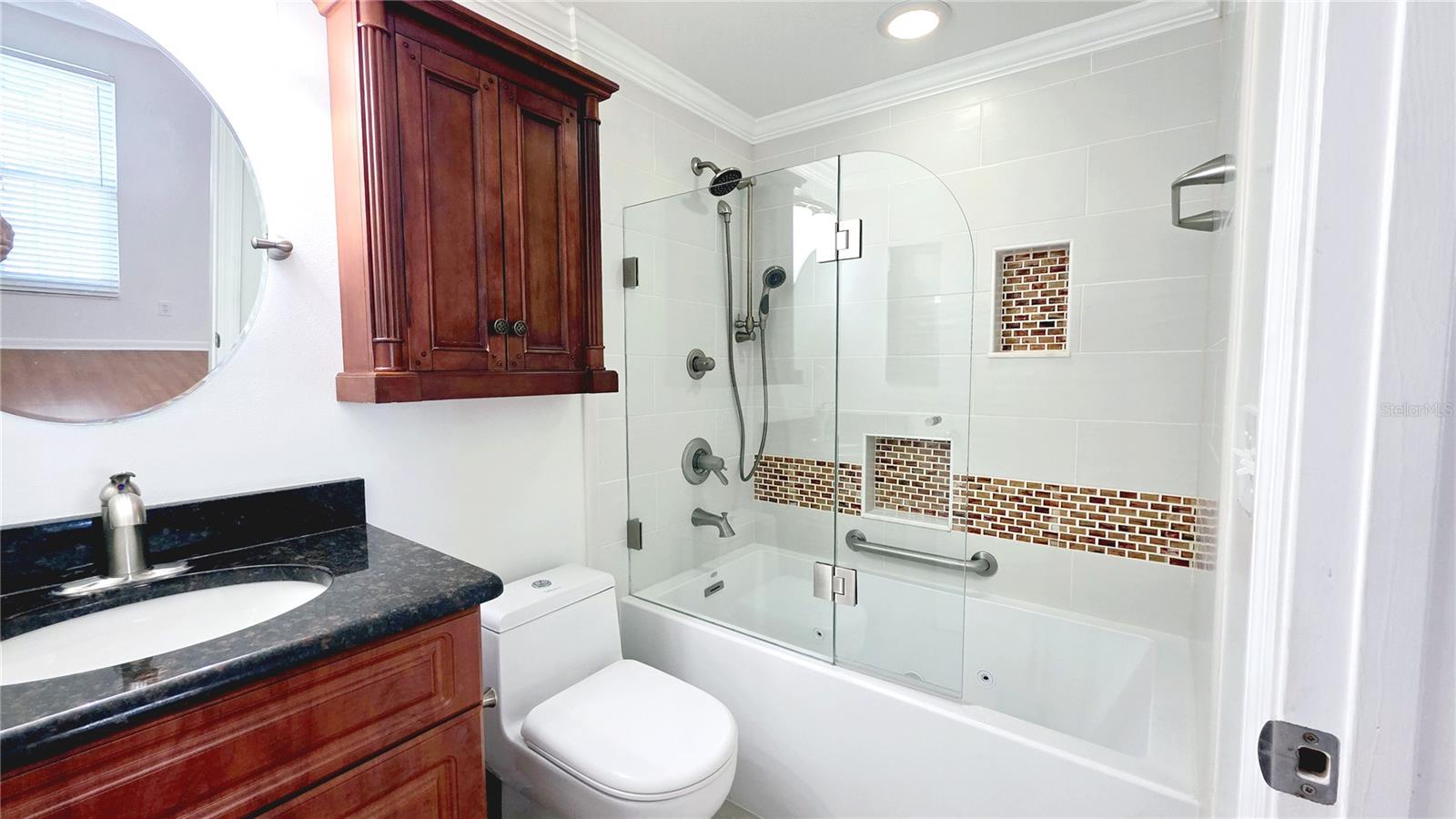 Image 19 of 46 For 3611 Wisperbreath Ln
