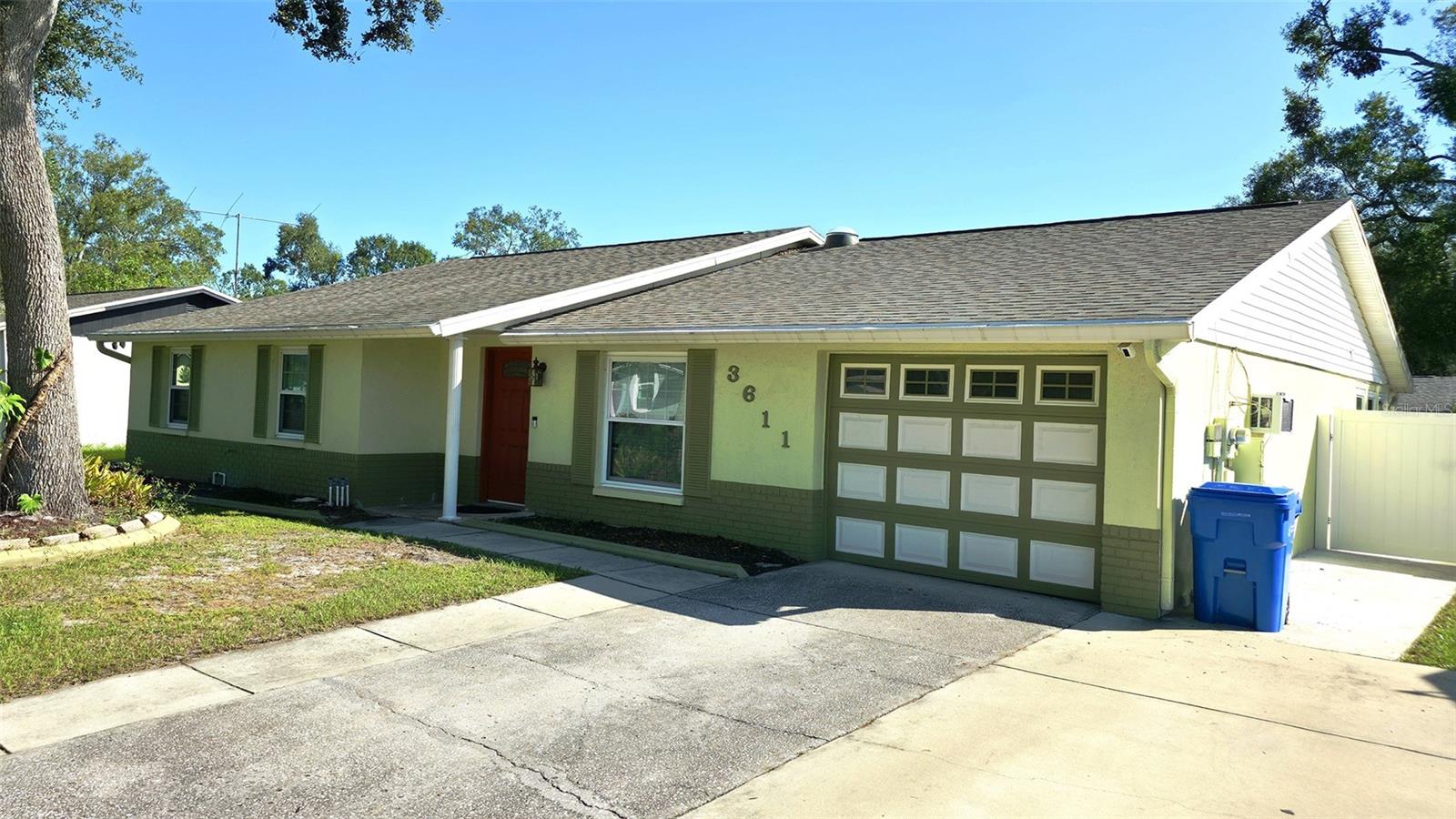 Image 2 of 46 For 3611 Wisperbreath Ln