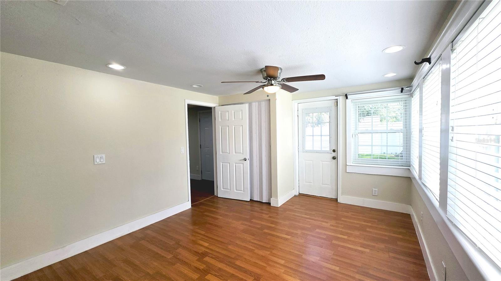 Image 29 of 46 For 3611 Wisperbreath Ln