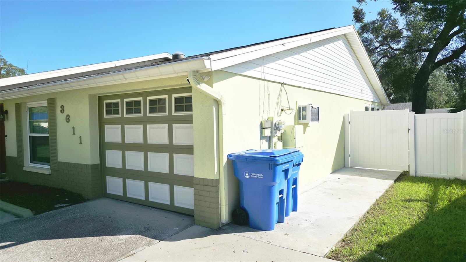 Image 3 of 46 For 3611 Wisperbreath Ln
