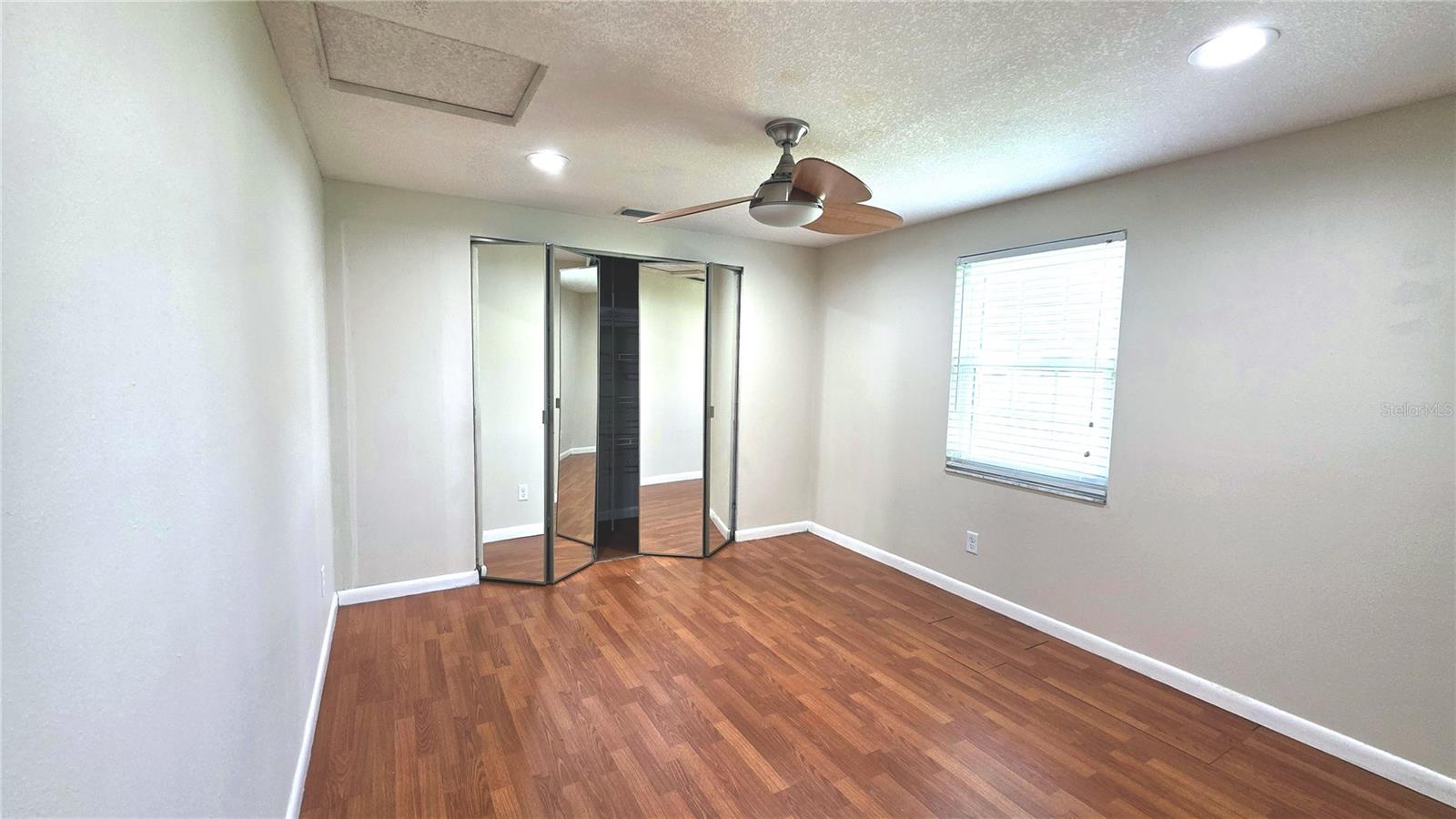 Image 33 of 46 For 3611 Wisperbreath Ln