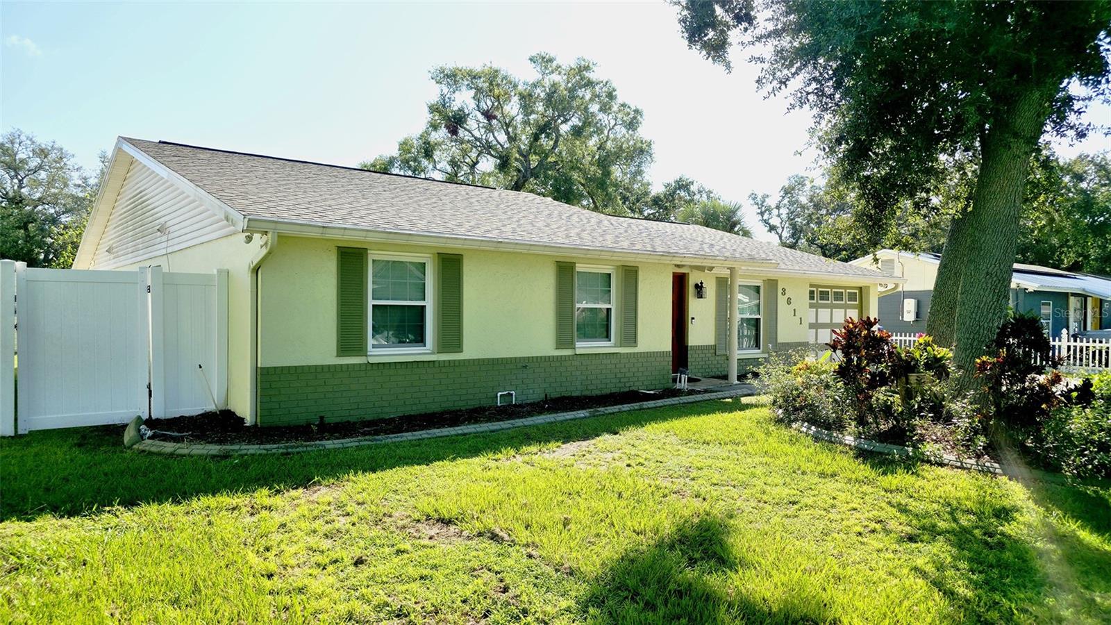 Image 4 of 46 For 3611 Wisperbreath Ln
