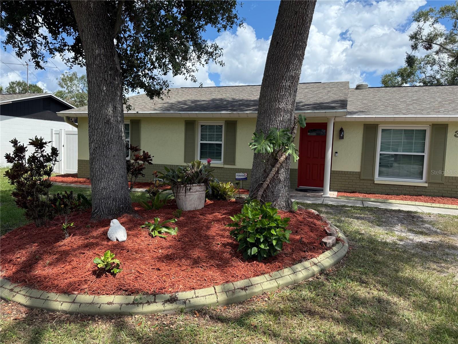 Image 43 of 46 For 3611 Wisperbreath Ln