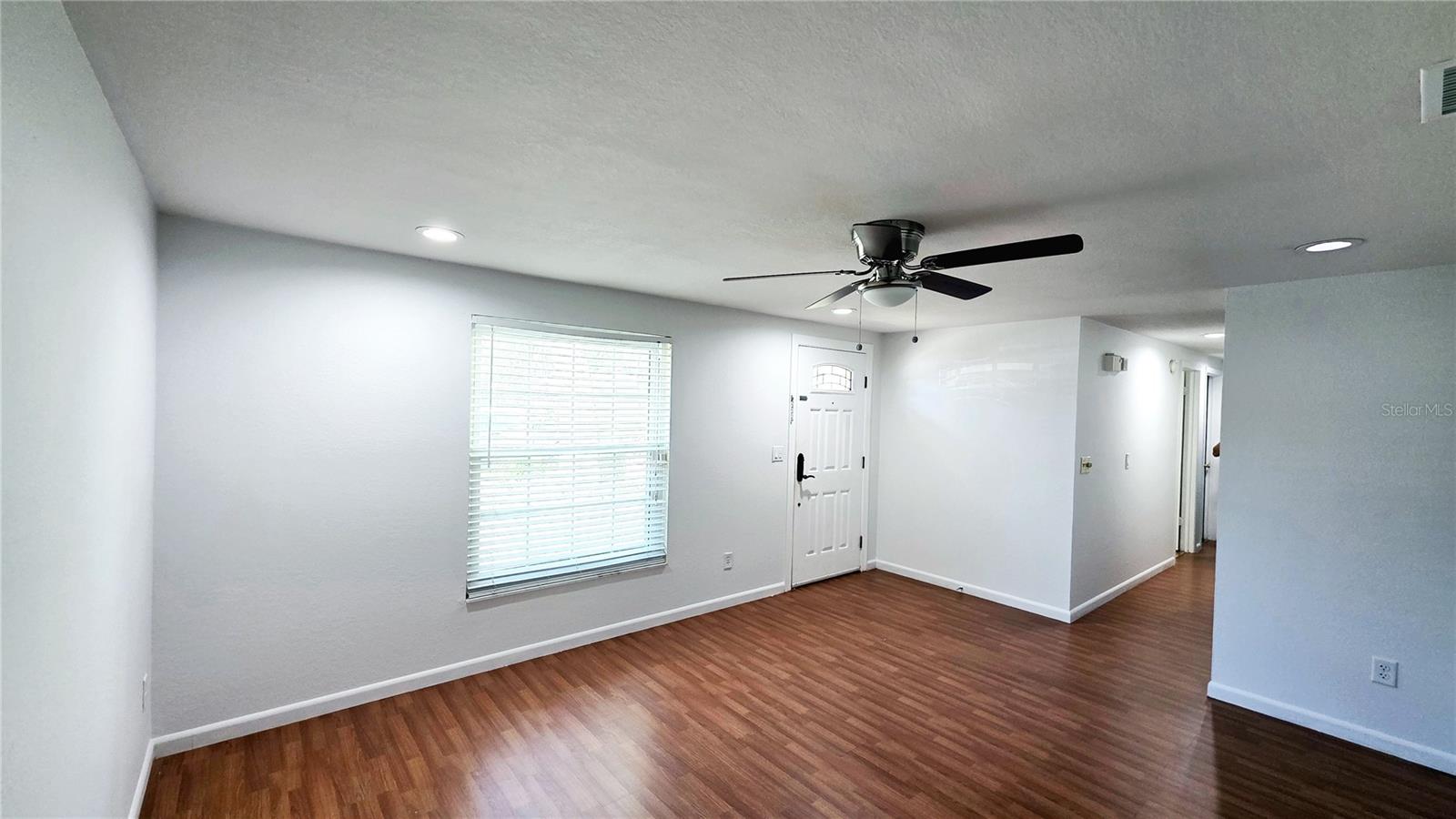 Image 6 of 46 For 3611 Wisperbreath Ln