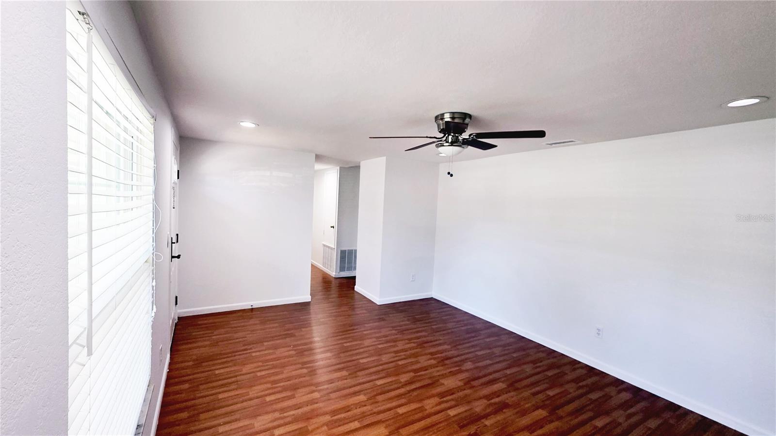 Image 7 of 46 For 3611 Wisperbreath Ln