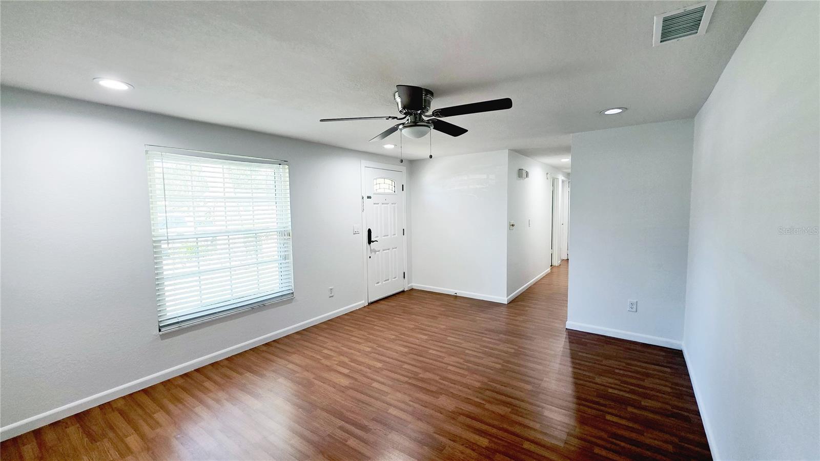 Image 8 of 46 For 3611 Wisperbreath Ln