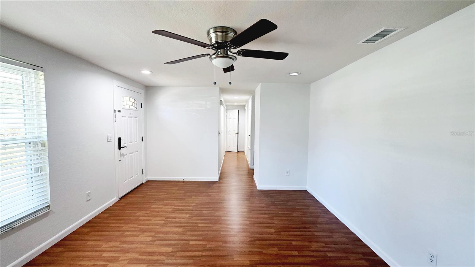 Image 9 of 46 For 3611 Wisperbreath Ln