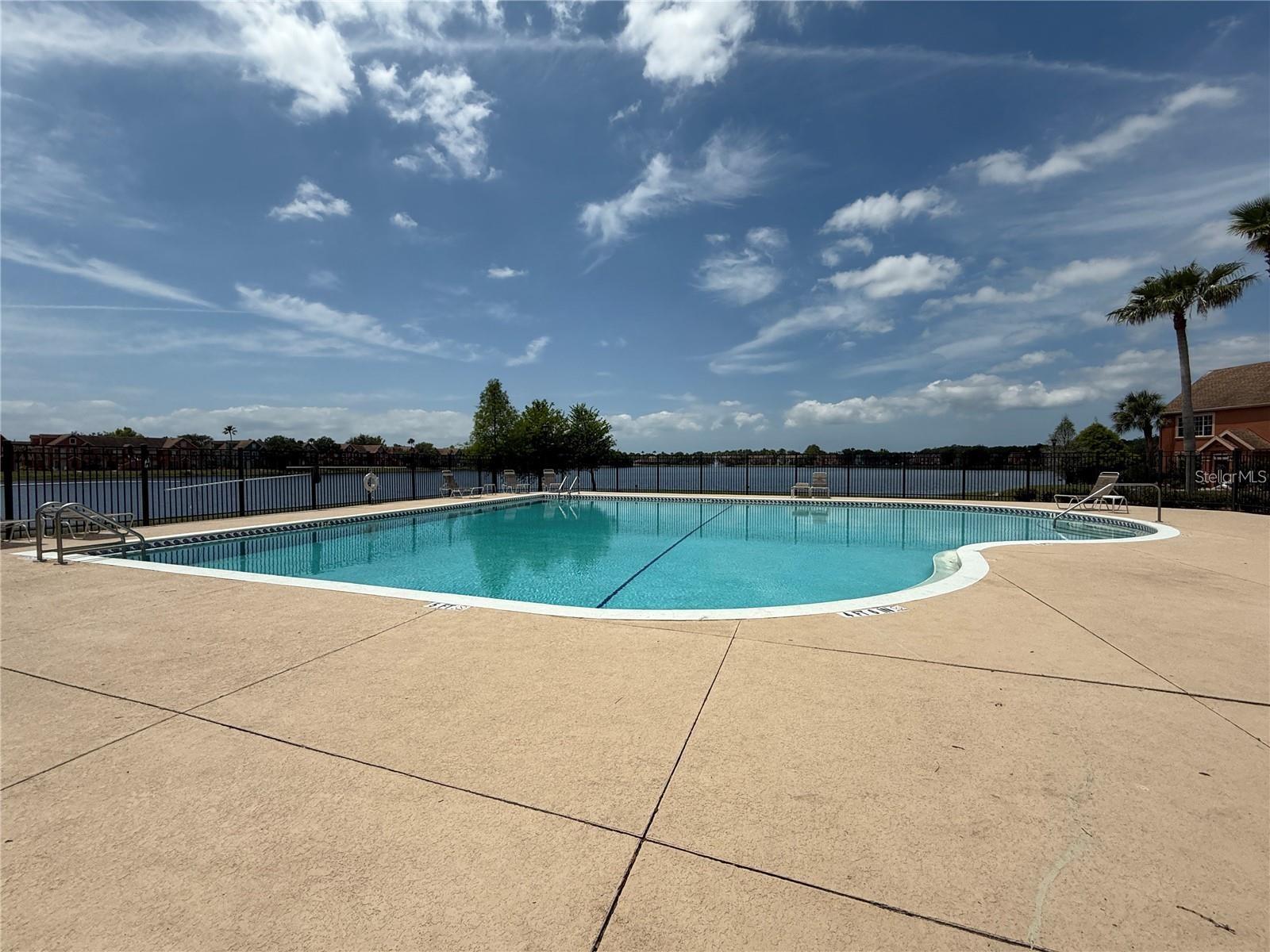 Image 16 of 19 For 9650 Lake Chase Island Way 9650