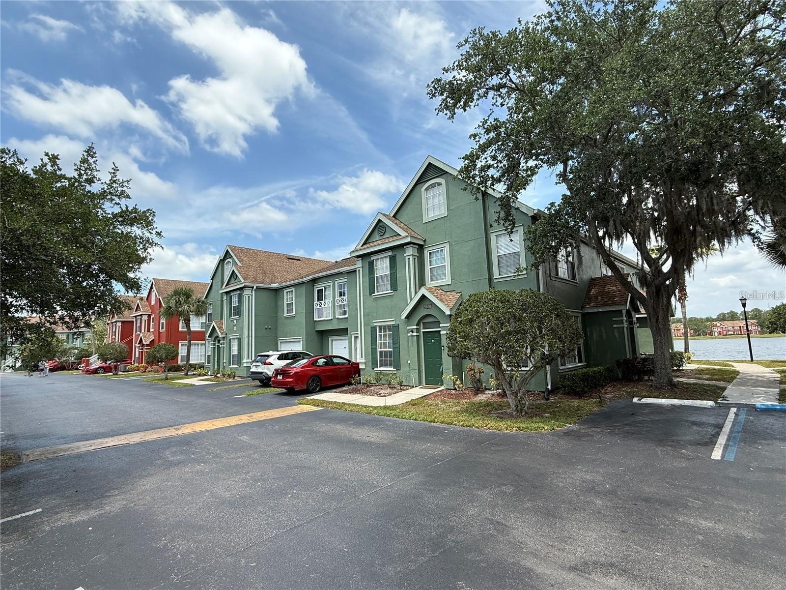 Image 19 of 19 For 9650 Lake Chase Island Way 9650