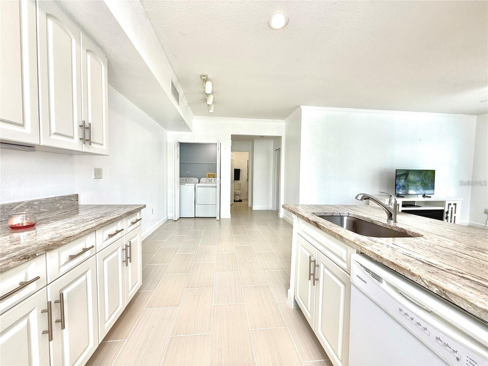 Image 3 of 19 For 9650 Lake Chase Island Way 9650