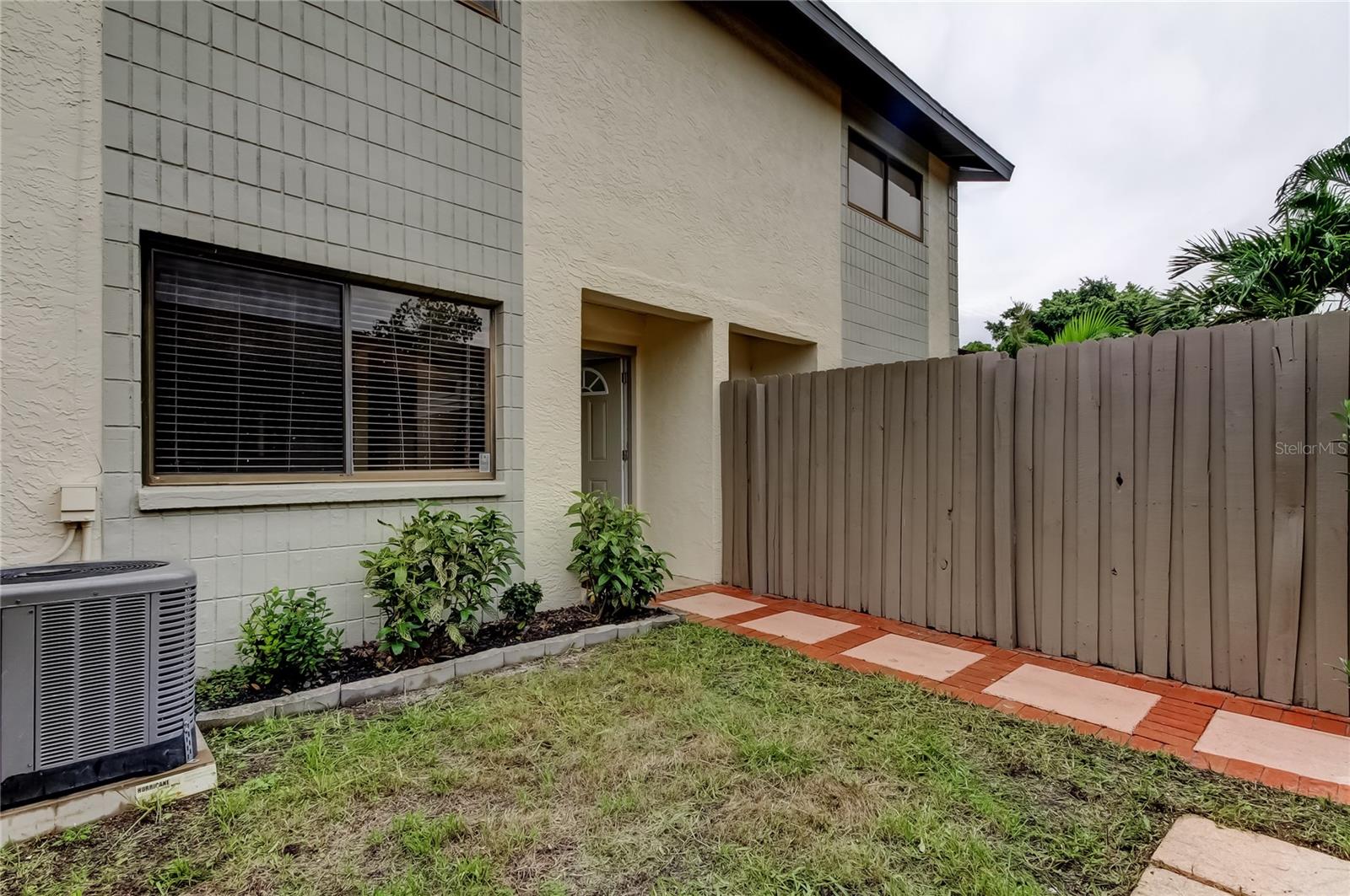 Details for 1976 Whitney Way, CLEARWATER, FL 33760