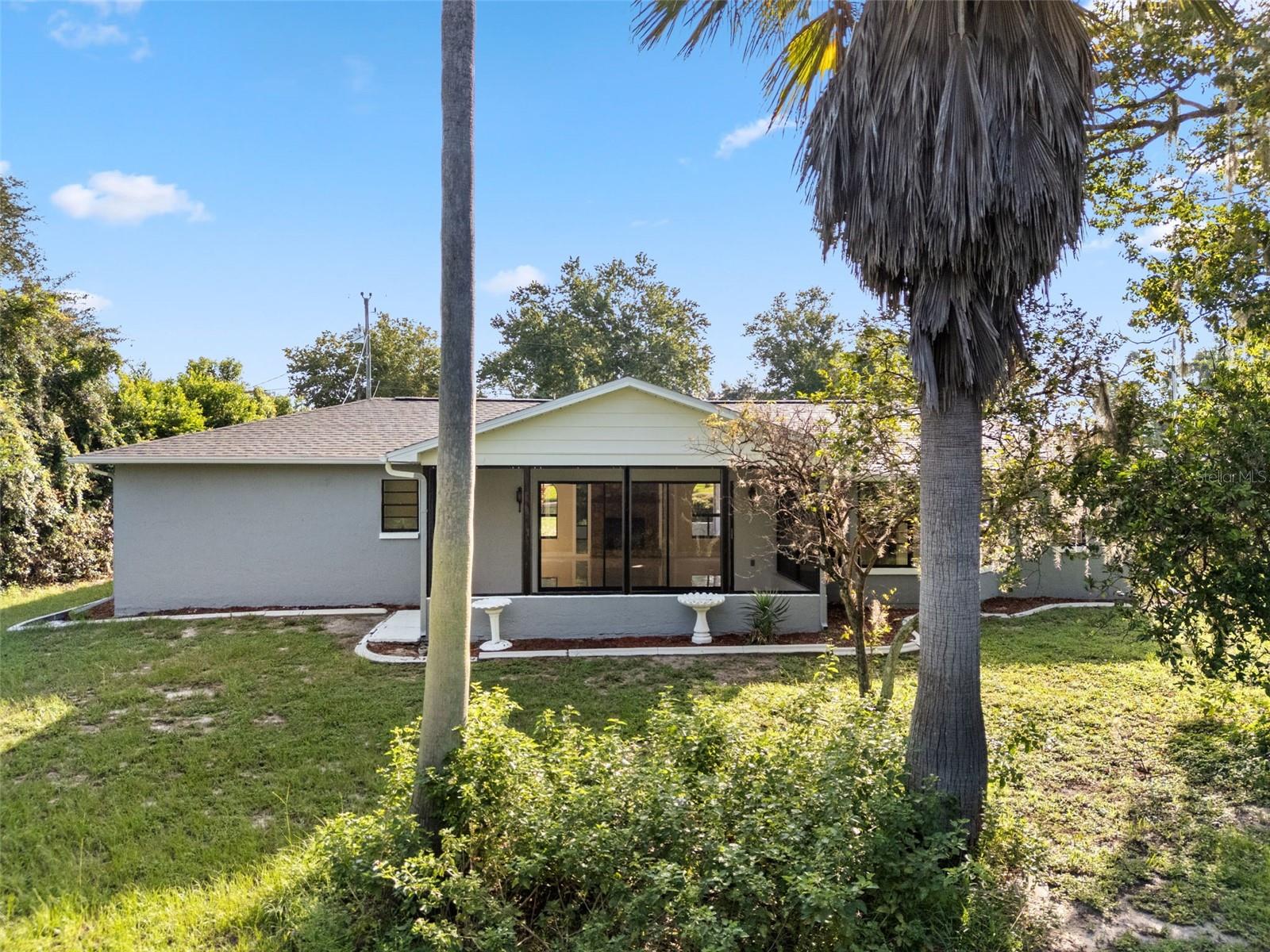 Image 48 of 63 For 2443 Glenridge Drive