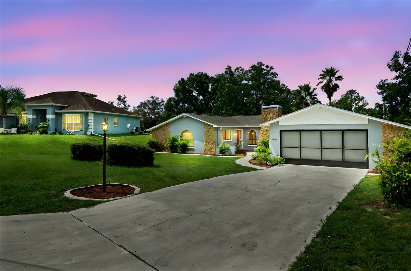Image 5 of 63 For 2443 Glenridge Drive