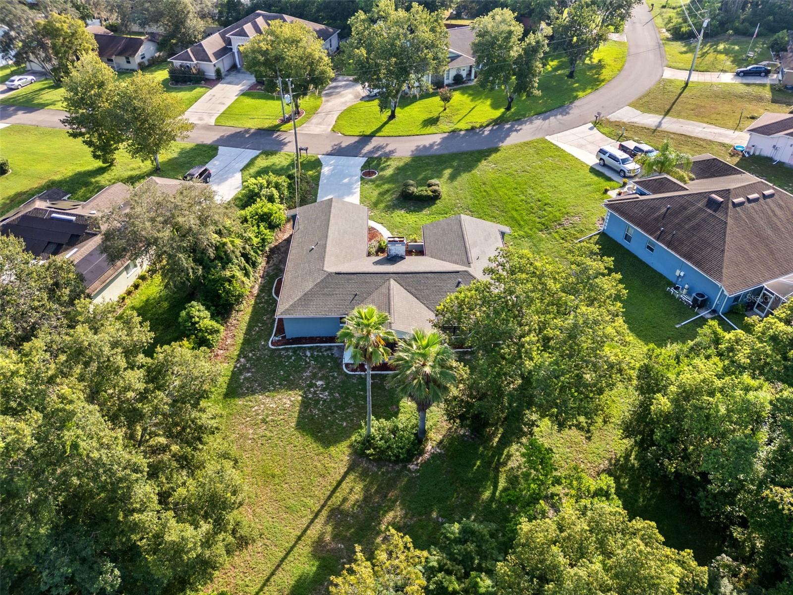 Image 53 of 63 For 2443 Glenridge Drive