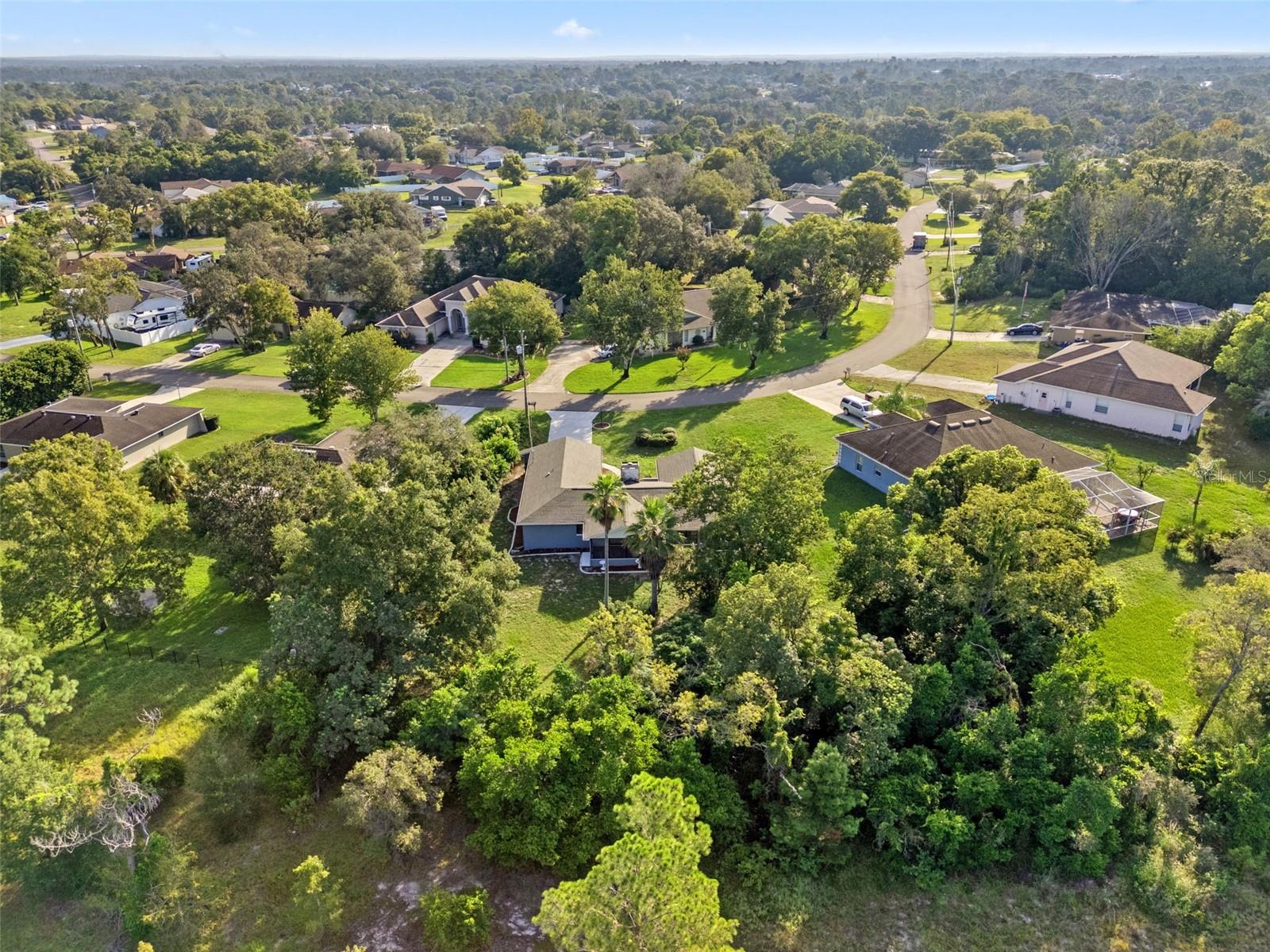 Image 54 of 63 For 2443 Glenridge Drive
