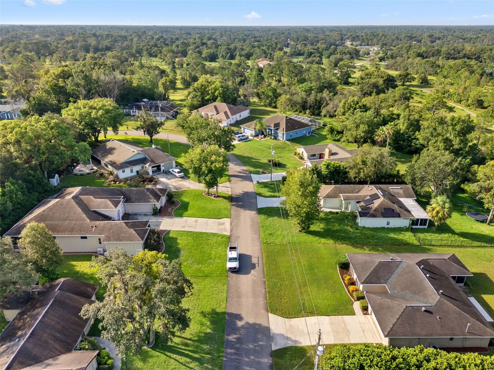 Image 55 of 63 For 2443 Glenridge Drive