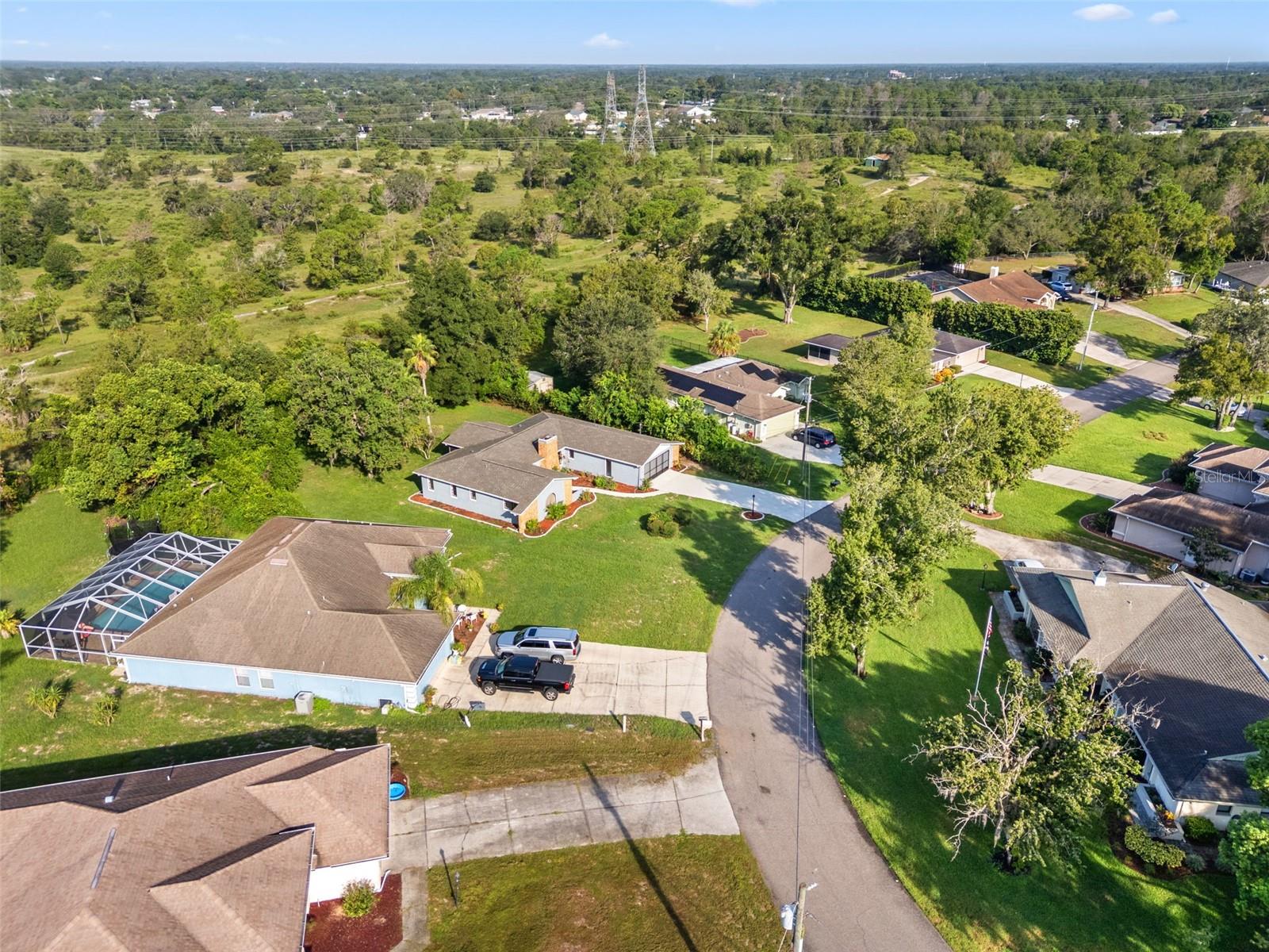 Image 57 of 63 For 2443 Glenridge Drive