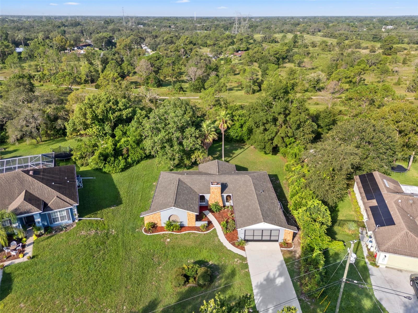 Image 58 of 63 For 2443 Glenridge Drive