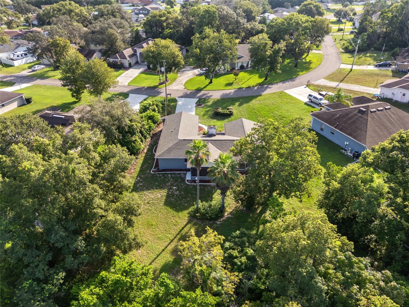 Image 60 of 63 For 2443 Glenridge Drive