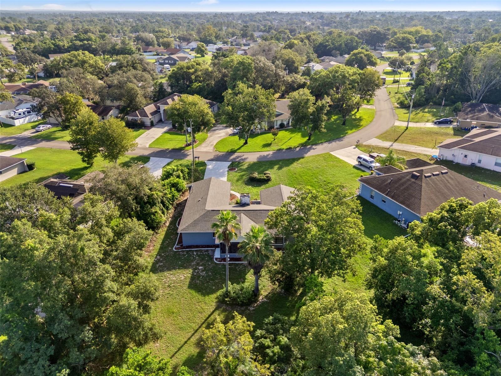 Image 61 of 63 For 2443 Glenridge Drive