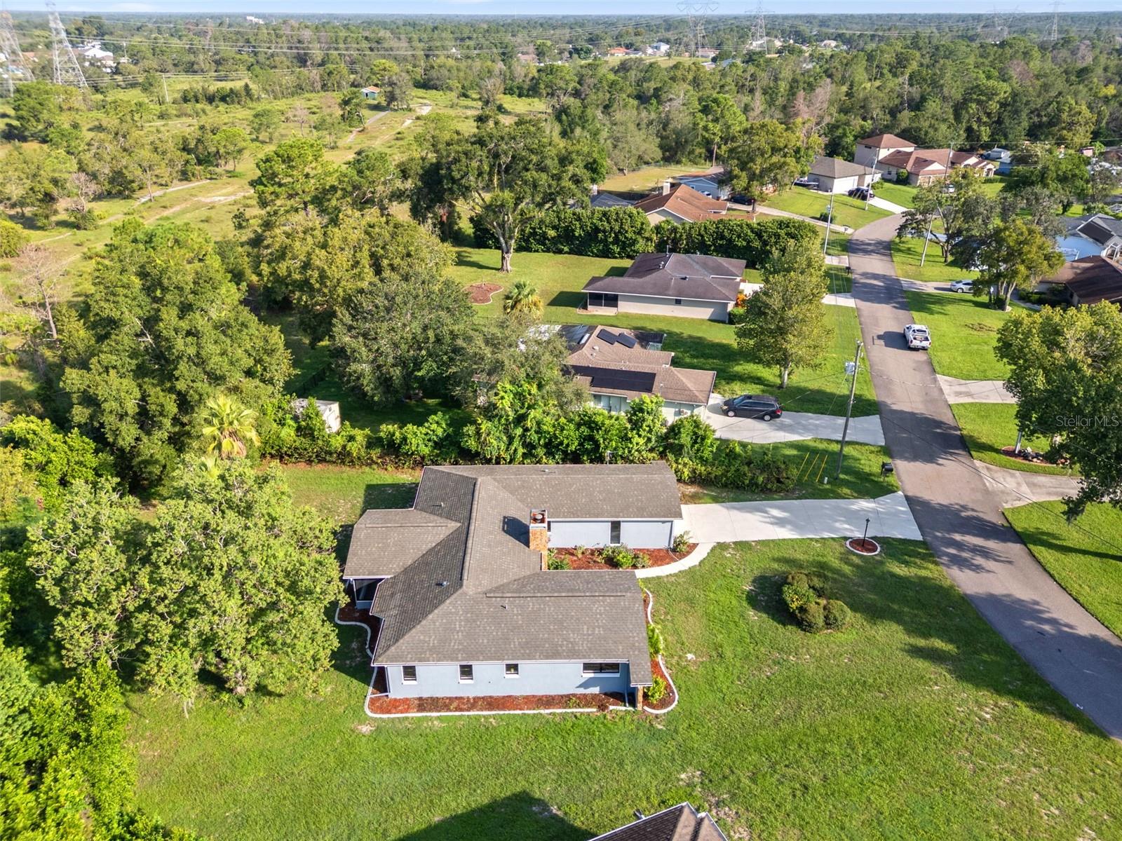 Image 62 of 63 For 2443 Glenridge Drive