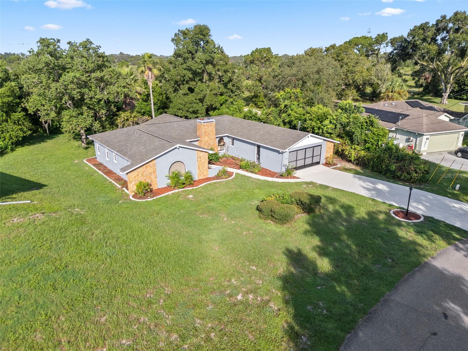 Image 63 of 63 For 2443 Glenridge Drive