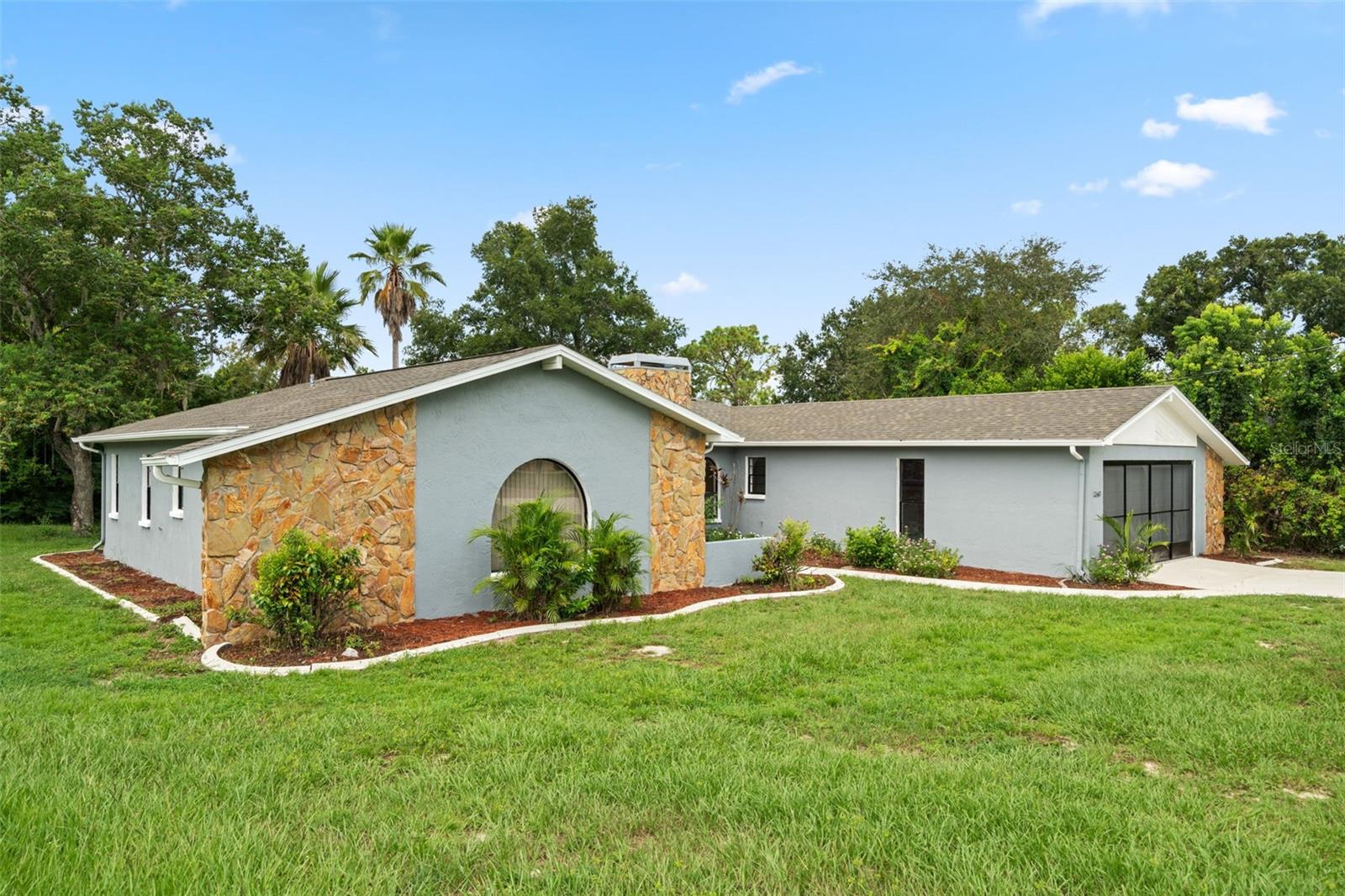 Image 7 of 63 For 2443 Glenridge Drive