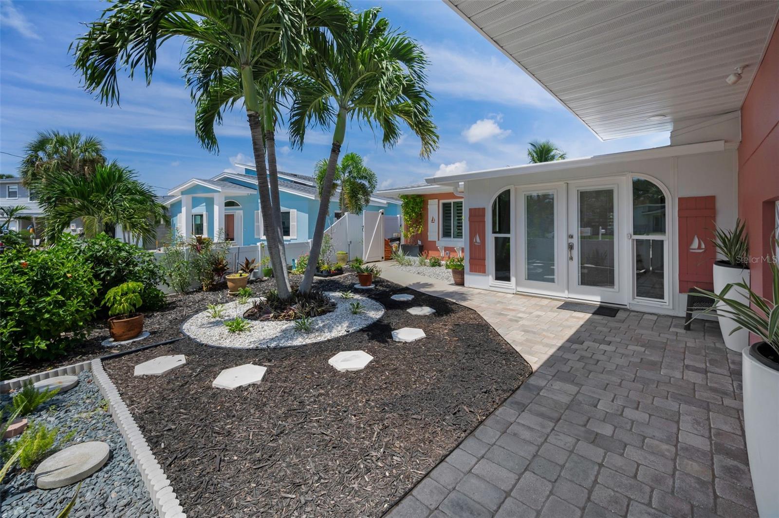 Image 10 of 96 For 14223 Parsley Drive