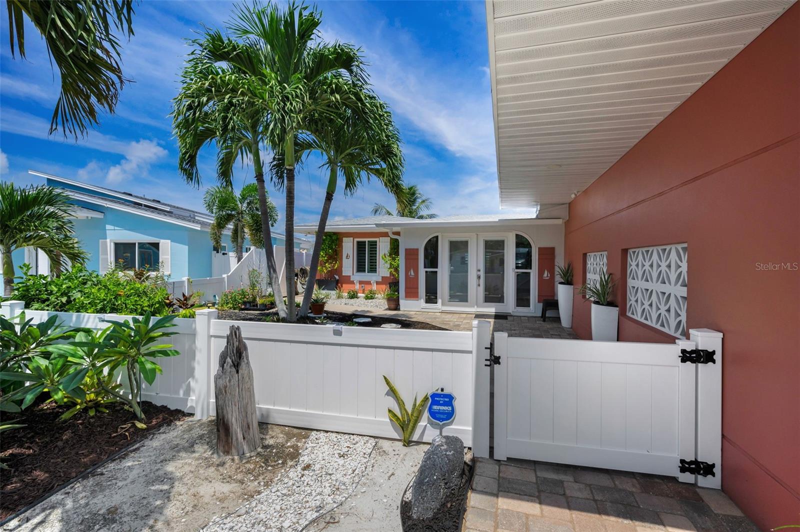 Image 11 of 96 For 14223 Parsley Drive