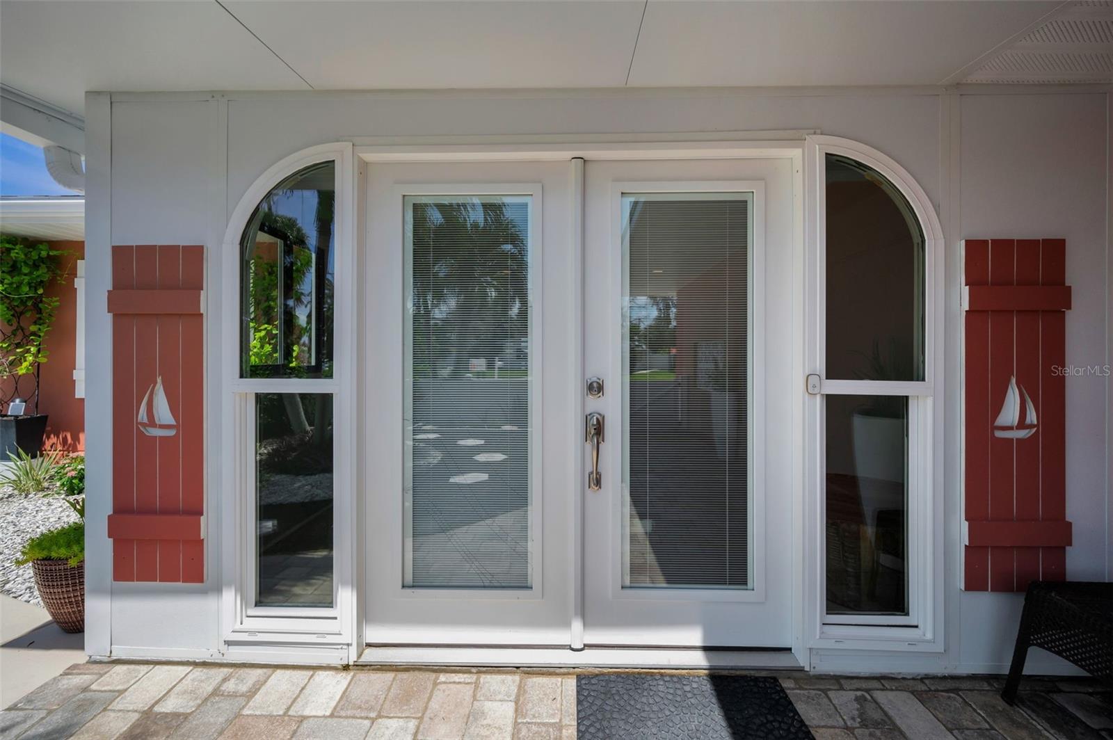 Image 13 of 96 For 14223 Parsley Drive