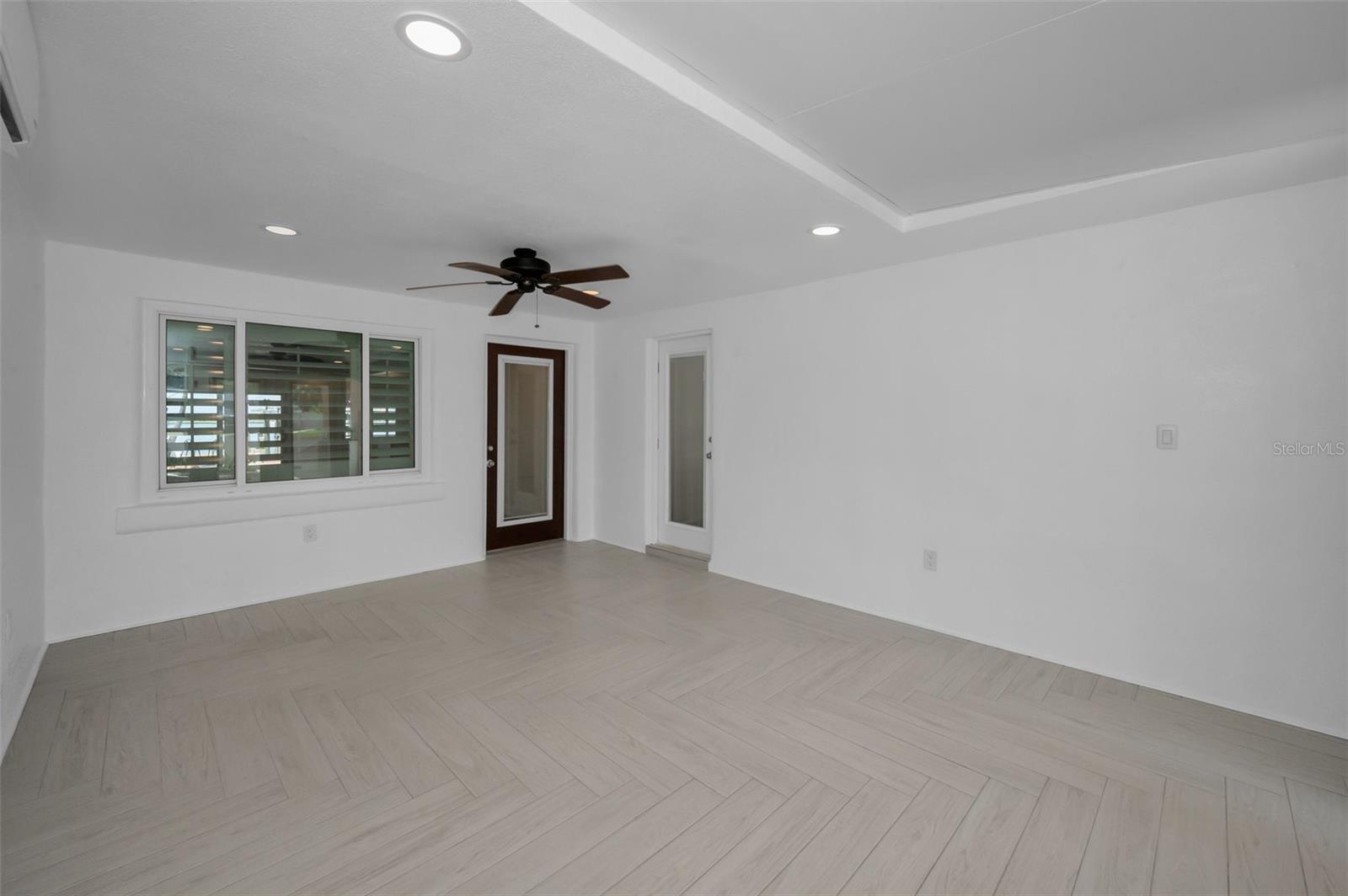 Image 14 of 96 For 14223 Parsley Drive