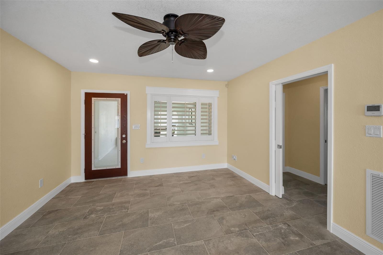 Image 18 of 96 For 14223 Parsley Drive