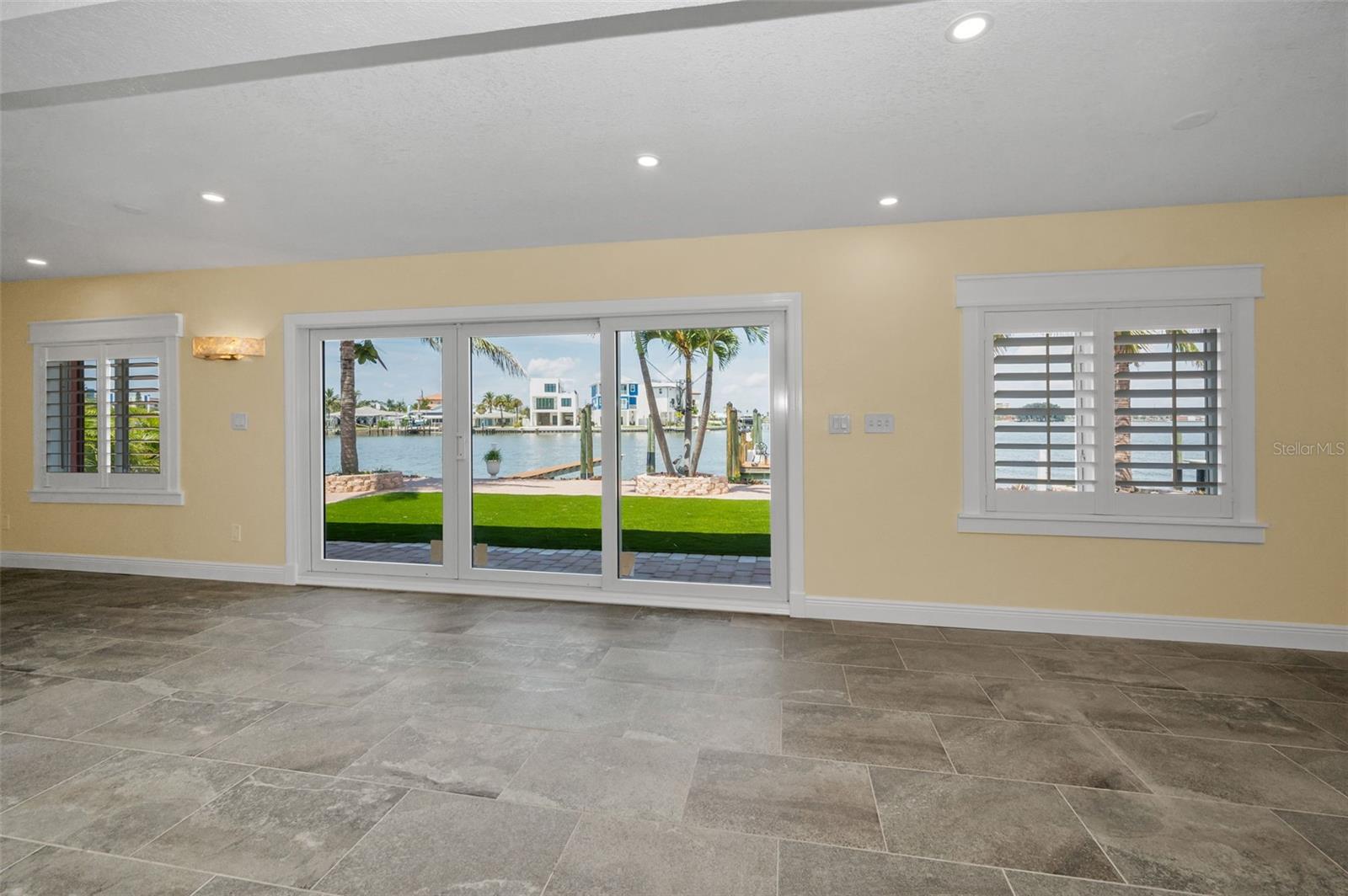 Image 25 of 96 For 14223 Parsley Drive