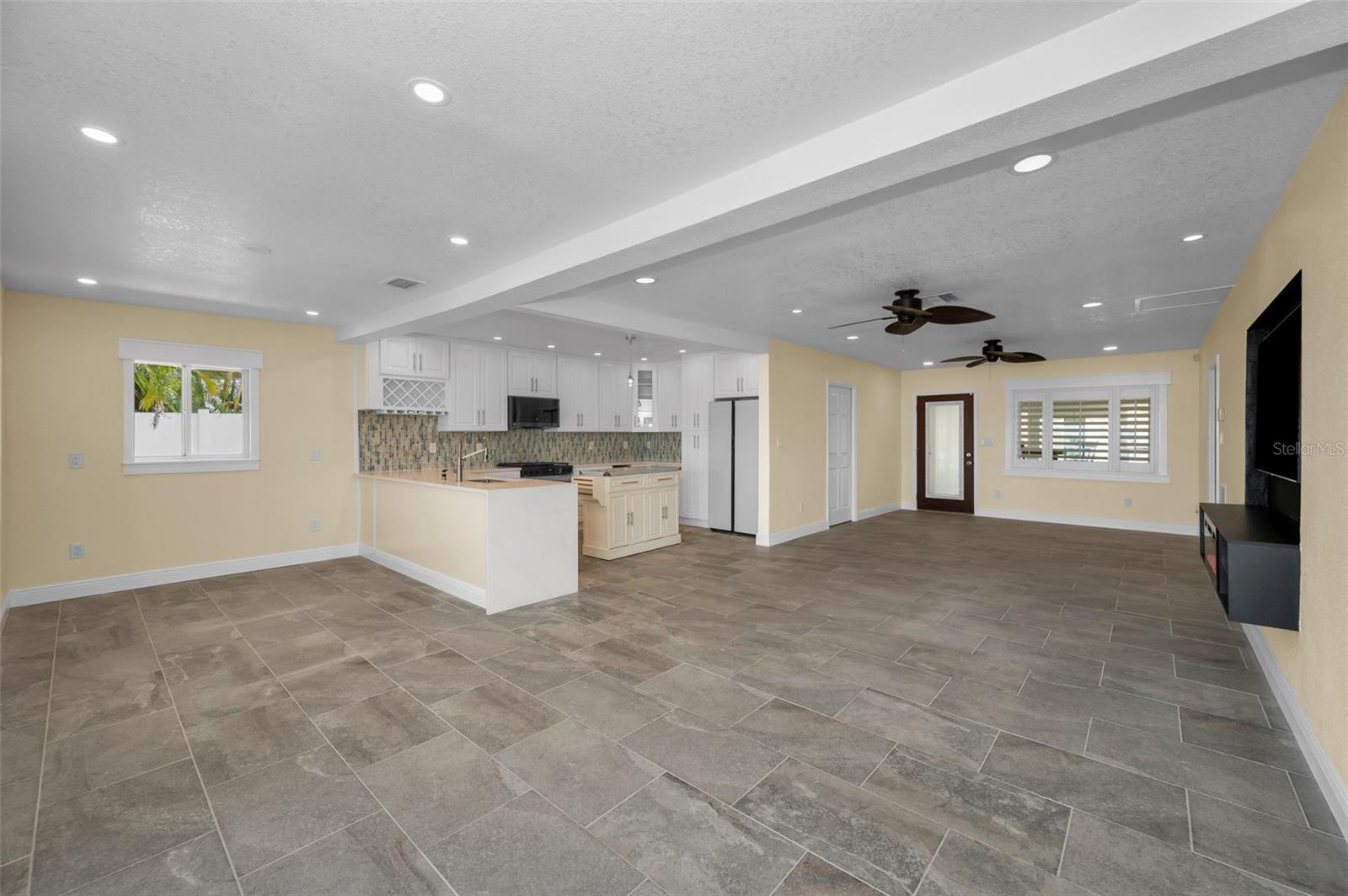 Image 26 of 96 For 14223 Parsley Drive