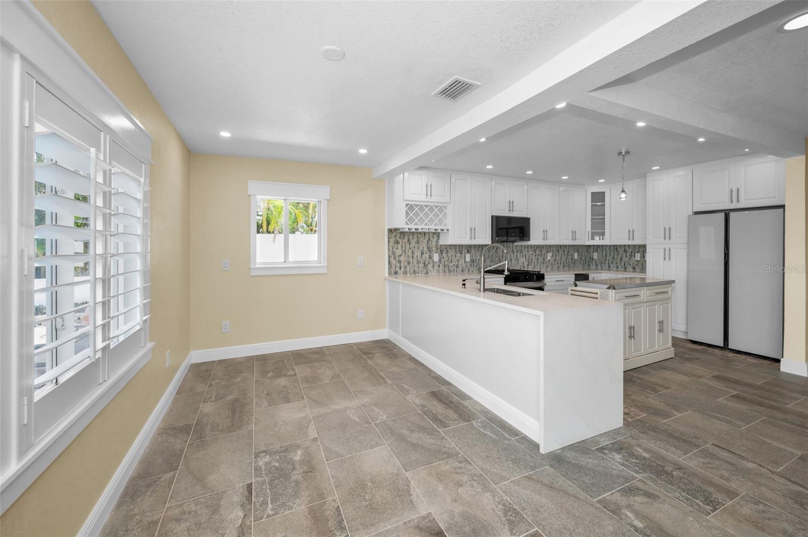 Image 27 of 96 For 14223 Parsley Drive