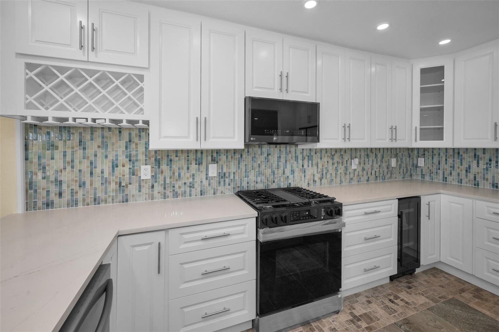 Image 29 of 96 For 14223 Parsley Drive