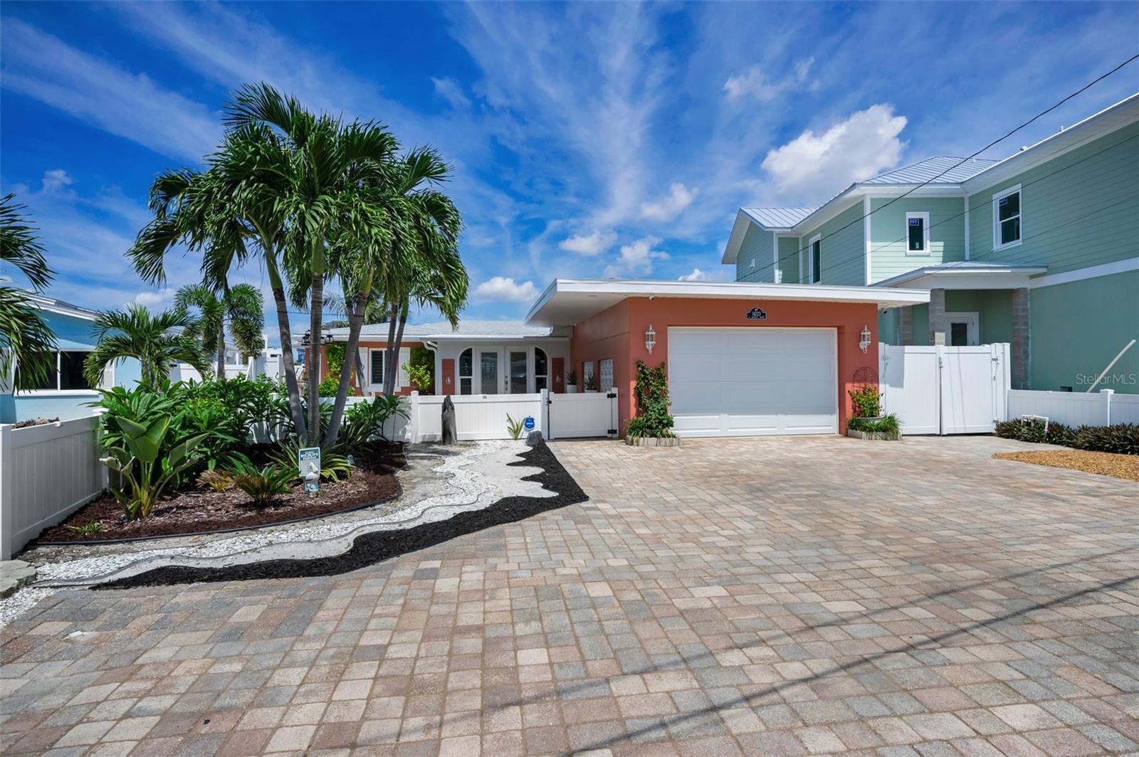 Image 3 of 96 For 14223 Parsley Drive