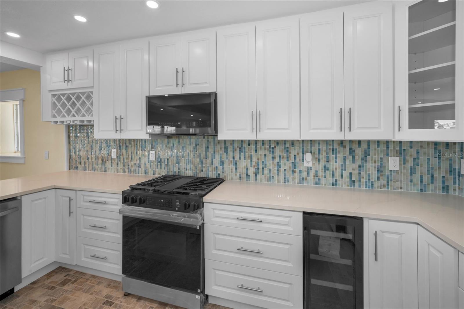 Image 30 of 96 For 14223 Parsley Drive