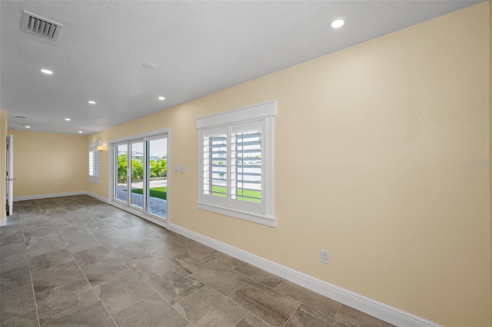 Image 36 of 96 For 14223 Parsley Drive