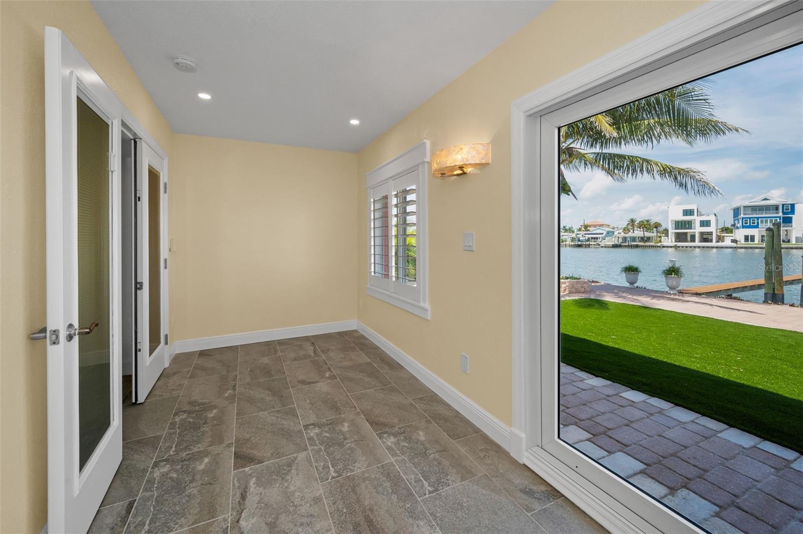 Image 37 of 96 For 14223 Parsley Drive