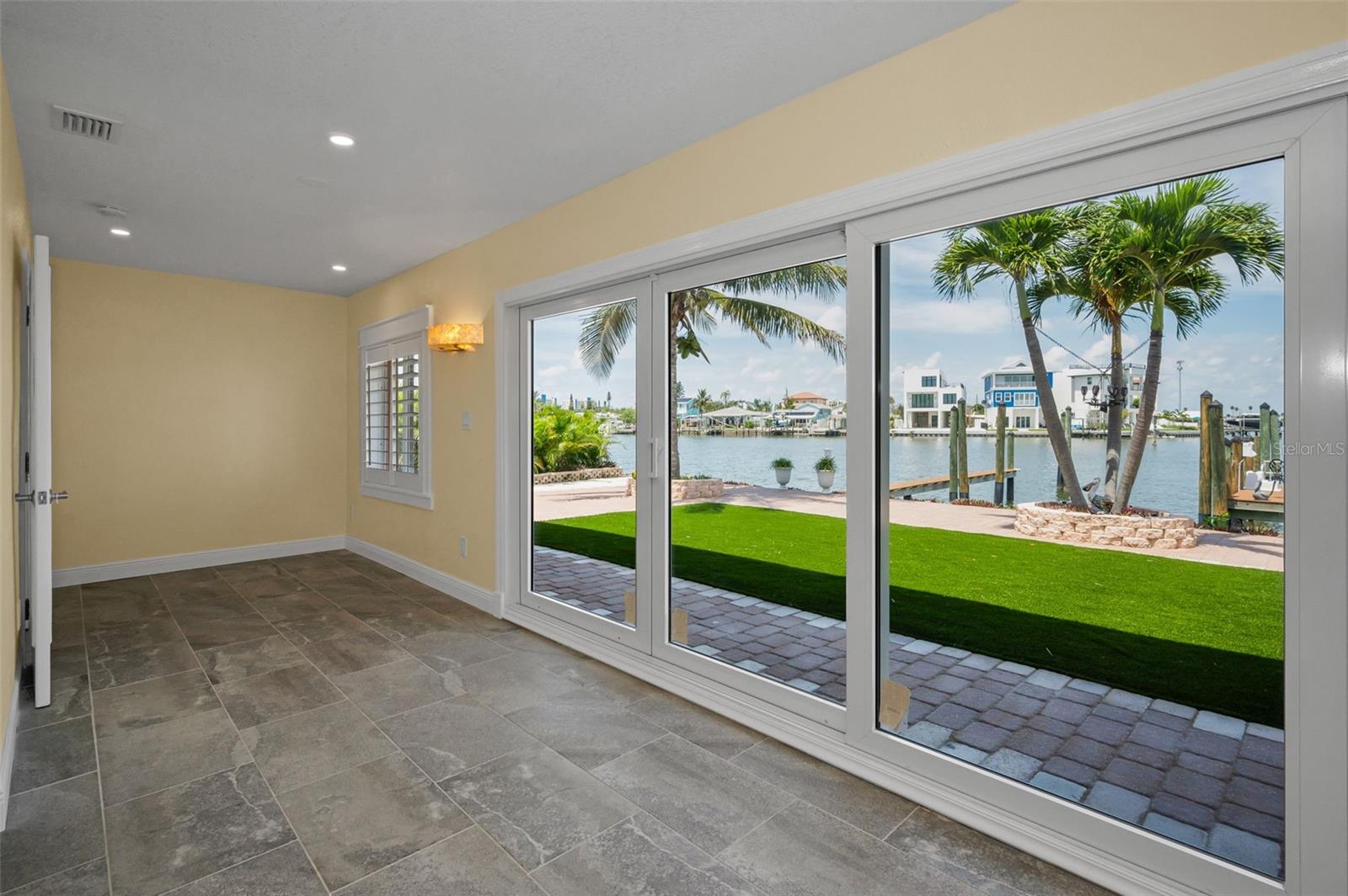 Image 38 of 96 For 14223 Parsley Drive