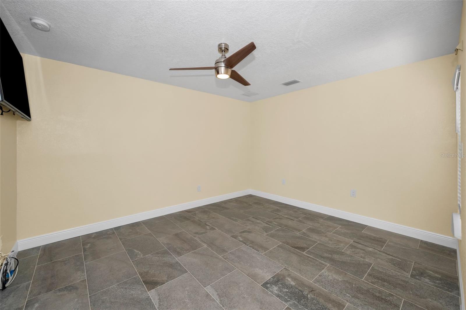 Image 39 of 96 For 14223 Parsley Drive