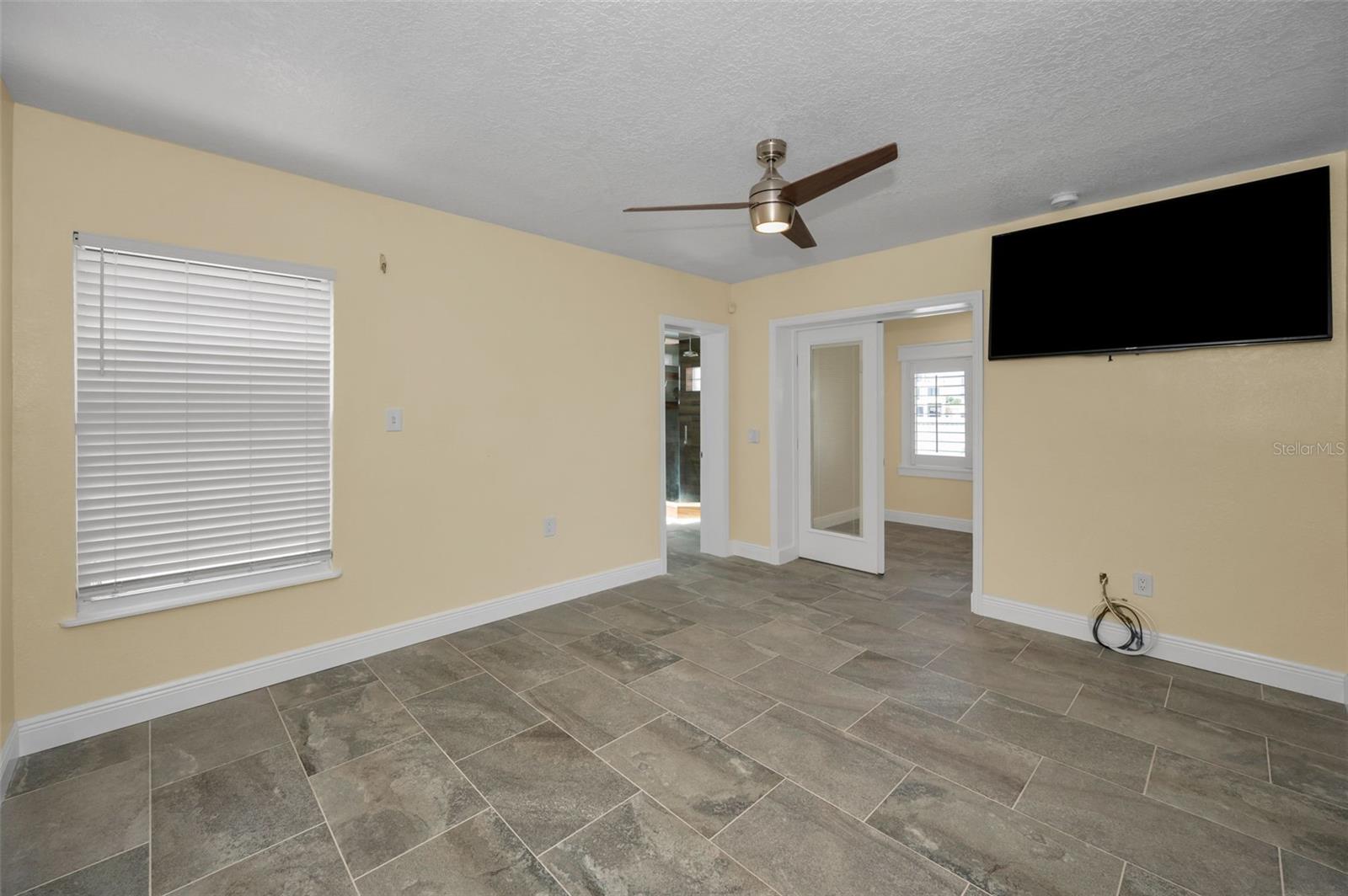 Image 40 of 96 For 14223 Parsley Drive