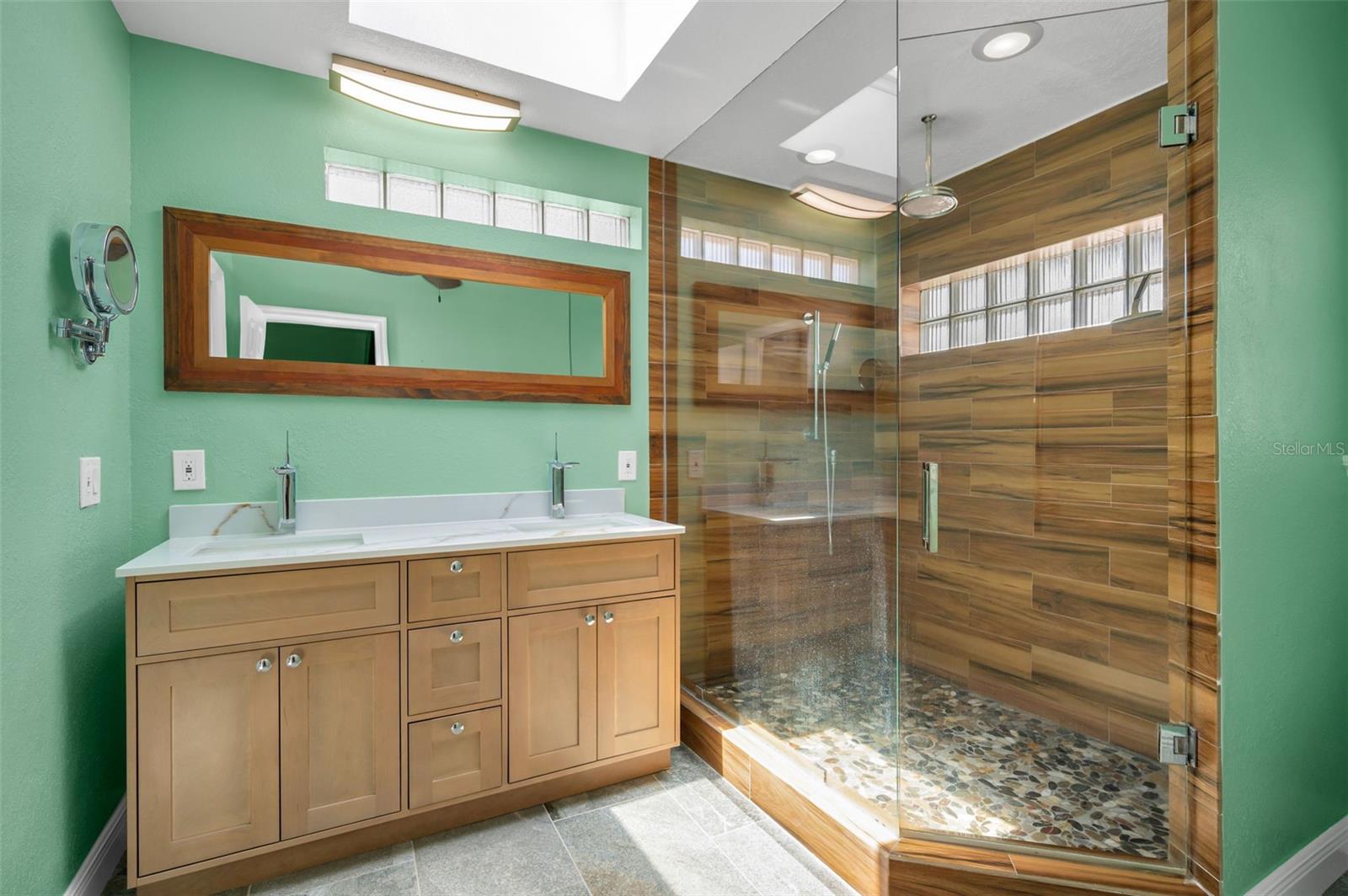 Image 41 of 96 For 14223 Parsley Drive