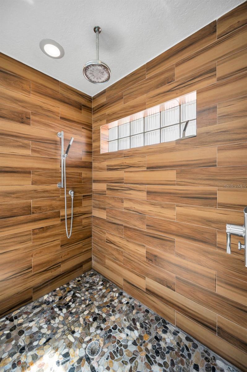 Image 42 of 96 For 14223 Parsley Drive