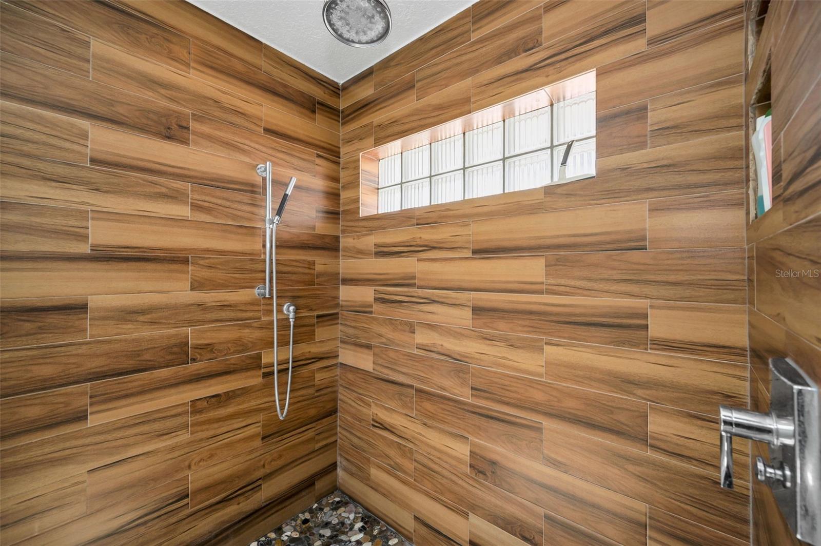 Image 43 of 96 For 14223 Parsley Drive