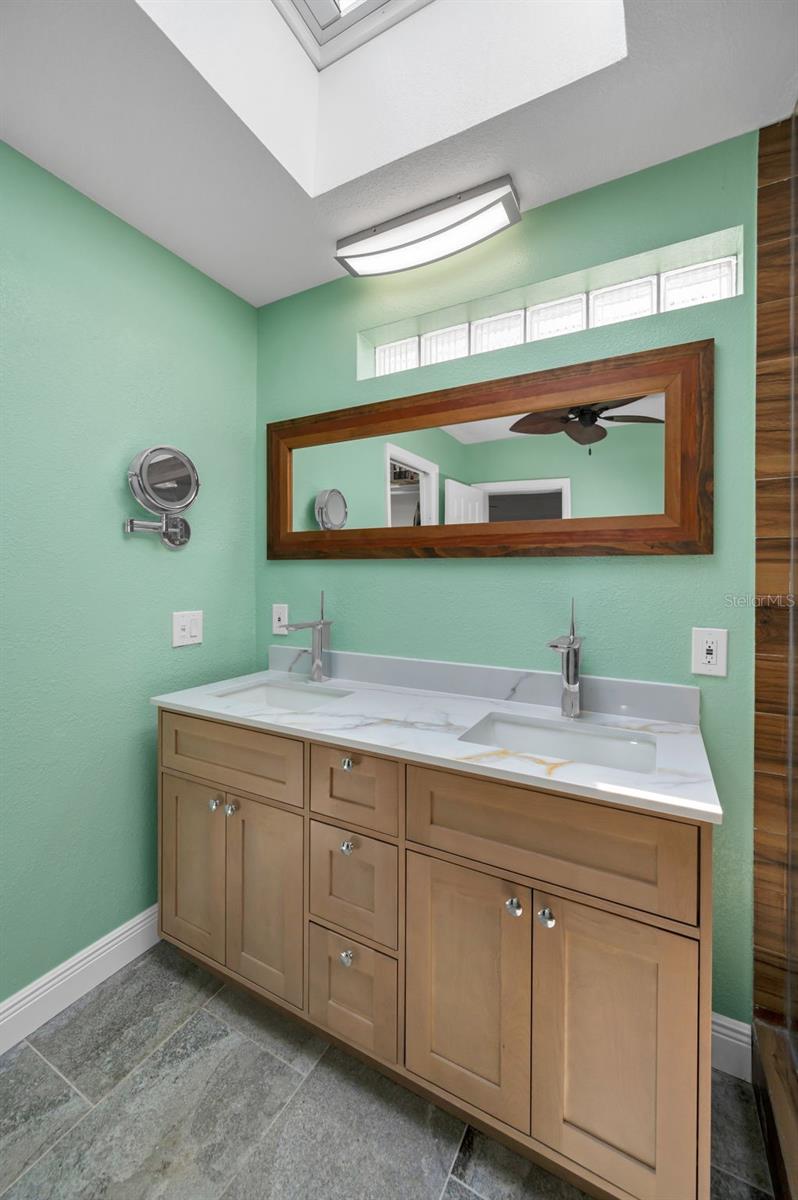 Image 44 of 96 For 14223 Parsley Drive