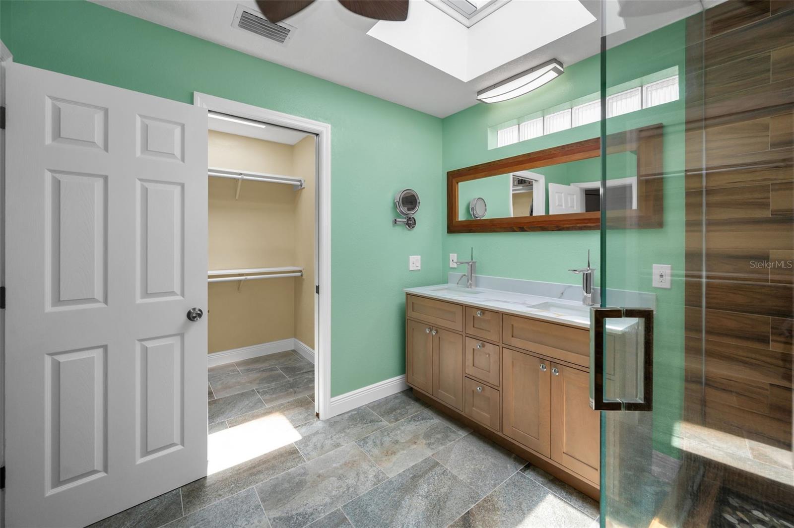 Image 45 of 96 For 14223 Parsley Drive