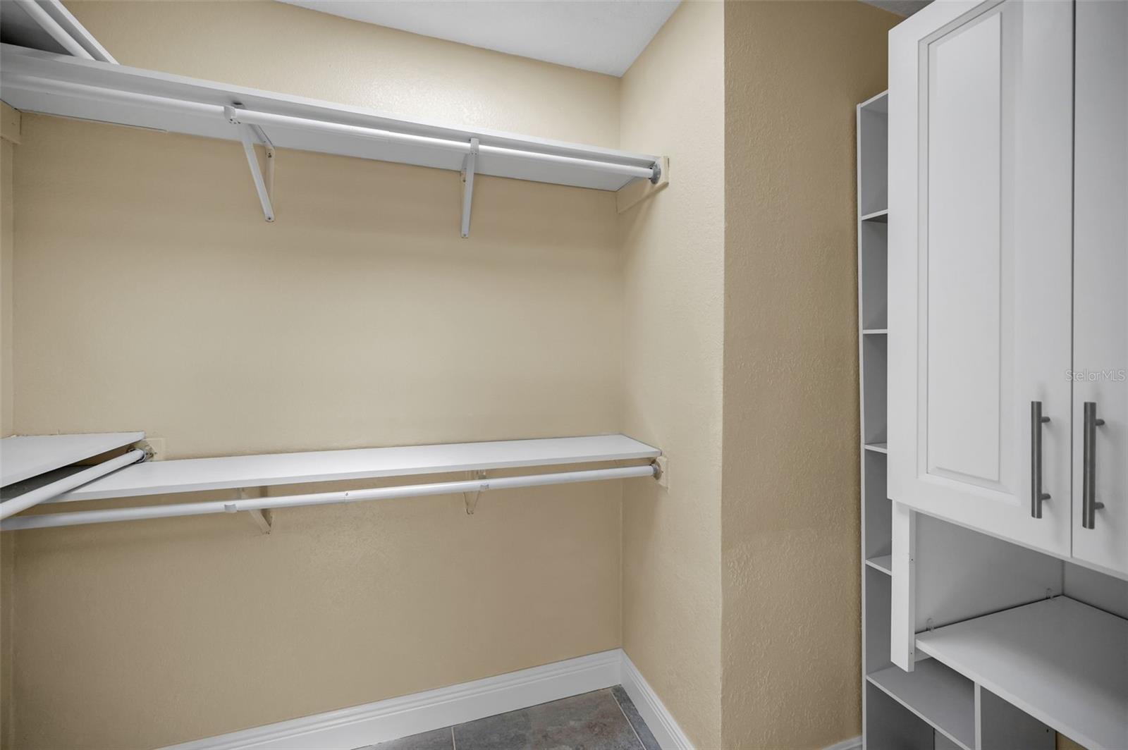 Image 46 of 96 For 14223 Parsley Drive